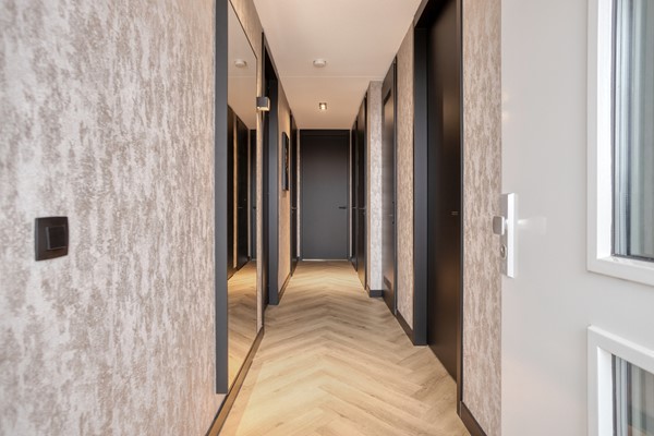 Medium property photo - Disselhof 21, 5961 KT Horst