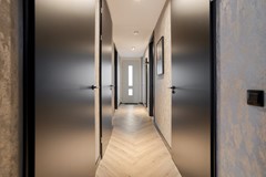Disselhof215961ktHorstNL-11.jpg