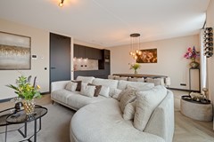 Disselhof215961ktHorstNL-15.jpg