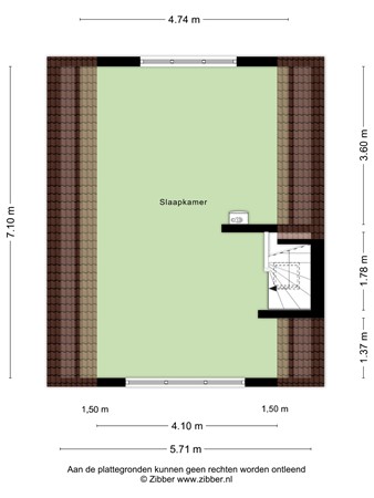 Kasteel Heeswijkstraat 15, 5037 HM Tilburg - 185405665_1647278_kaste_tweede_verdiepi_first_design_20260508_993c94.jpg
