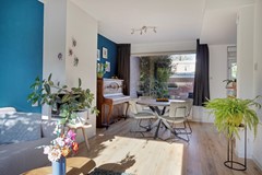 KasteelHeeswijkstraat155037hmTilburg-09.jpg