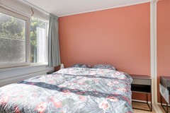 KasteelHeeswijkstraat155037hmTilburg-24.jpg