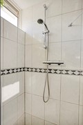 KasteelHeeswijkstraat155037hmTilburg-27.jpg