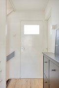 KasteelHeeswijkstraat155037hmTilburg-22.jpg