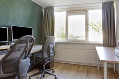 KasteelHeeswijkstraat155037hmTilburg-29.jpg