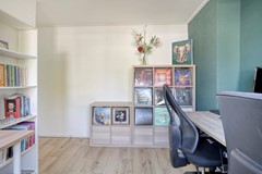 KasteelHeeswijkstraat155037hmTilburg-30.jpg
