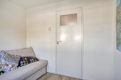 KasteelHeeswijkstraat155037hmTilburg-32.jpg