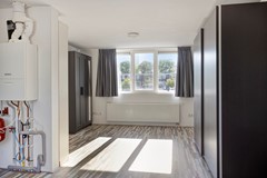 KasteelHeeswijkstraat155037hmTilburg-36.jpg