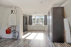 KasteelHeeswijkstraat155037hmTilburg-37.jpg