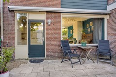 KasteelHeeswijkstraat155037hmTilburg-39.jpg