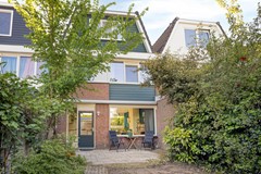 KasteelHeeswijkstraat155037hmTilburg-40.jpg
