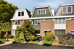 KasteelHeeswijkstraat155037hmTilburg-02.jpg