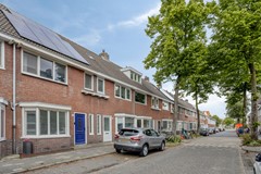Ampèrestraat1165621apEindhovenNL-01.jpg