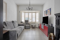Ampèrestraat1165621apEindhovenNL-06.jpg