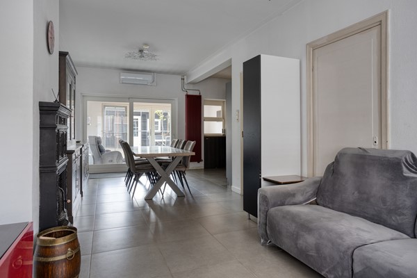 Medium property photo - Ampèrestraat 116, 5621 AP Eindhoven