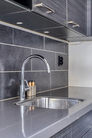 Medium property photo - Ampèrestraat 116, 5621 AP Eindhoven