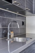 Ampèrestraat1165621apEindhovenNL-17.jpg