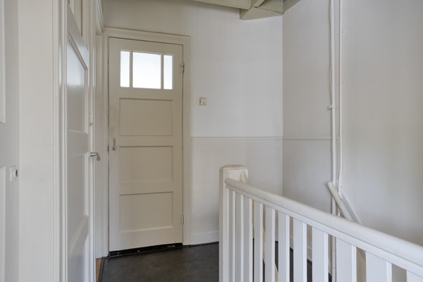 Medium property photo - Ampèrestraat 116, 5621 AP Eindhoven