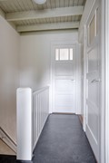 Ampèrestraat1165621apEindhovenNL-22.jpg