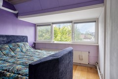 Ampèrestraat1165621apEindhovenNL-24.jpg