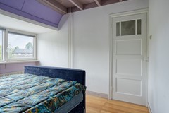 Ampèrestraat1165621apEindhovenNL-25.jpg