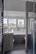Ampèrestraat1165621apEindhovenNL-26.jpg