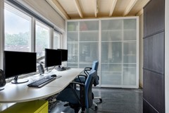 Ampèrestraat1165621apEindhovenNL-30.jpg