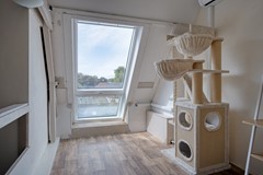 Ampèrestraat1165621apEindhovenNL-33.jpg