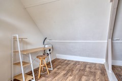 Ampèrestraat1165621apEindhovenNL-34.jpg