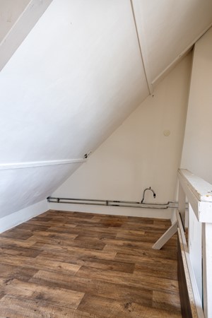 Medium property photo - Ampèrestraat 116, 5621 AP Eindhoven