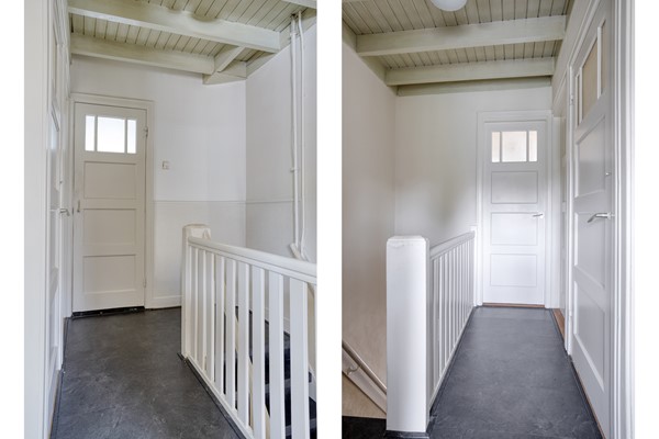 Medium property photo - Ampèrestraat 116, 5621 AP Eindhoven