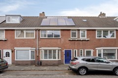 Ampèrestraat1165621apEindhovenNL-02.jpg