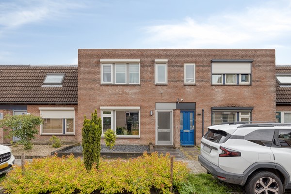 Mede 49, 5142 NX Waalwijk