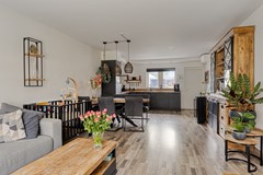 Mede495142NXWaalwijkNL-07.jpg