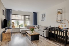 Mede495142NXWaalwijkNL-06.jpg