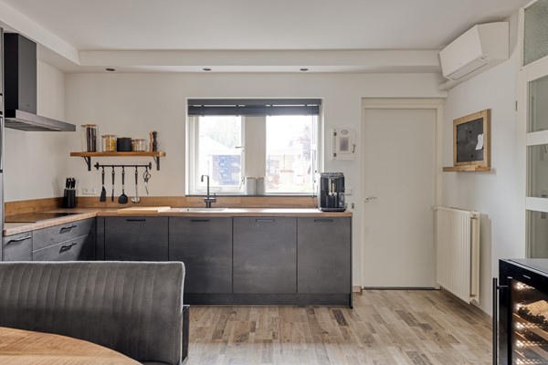 Medium property photo - Mede 49, 5142 NX Waalwijk