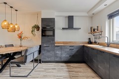 Mede495142NXWaalwijkNL-11.jpg