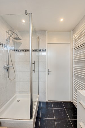 Medium property photo - Mede 49, 5142 NX Waalwijk