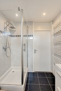 Mede495142NXWaalwijkNL-22.jpg