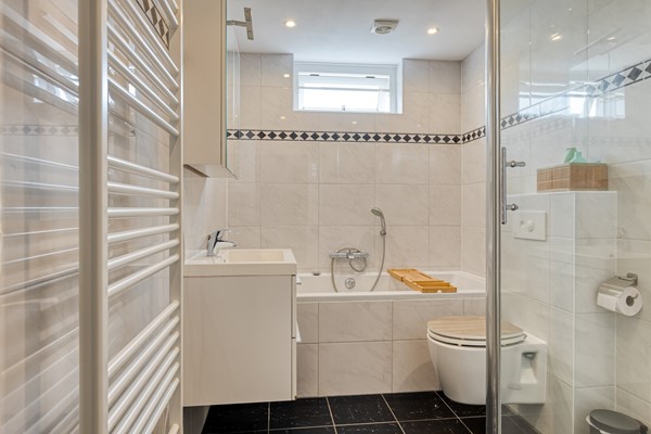 Medium property photo - Mede 49, 5142 NX Waalwijk