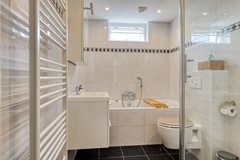 Mede495142NXWaalwijkNL-20.jpg