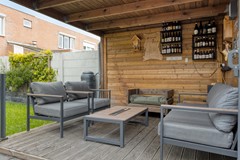 Mede495142NXWaalwijkNL-29.jpg