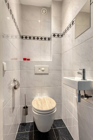 Medium property photo - Mede 49, 5142 NX Waalwijk