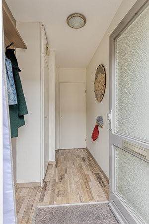 Medium property photo - Mede 49, 5142 NX Waalwijk