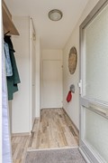 Mede495142NXWaalwijkNL-04.jpg