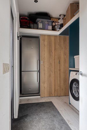 Medium property photo - Mede 49, 5142 NX Waalwijk