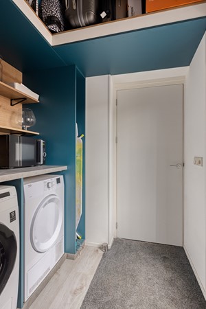 Medium property photo - Mede 49, 5142 NX Waalwijk