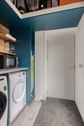 Mede495142NXWaalwijkNL-15.jpg