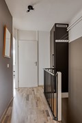 Mede495142NXWaalwijkNL-16.jpg