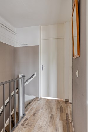 Medium property photo - Mede 49, 5142 NX Waalwijk